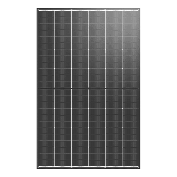 Trina Solar 430Wp Glass Glass