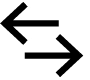 Micro-omvormer communicatie Enphase Envoy-S